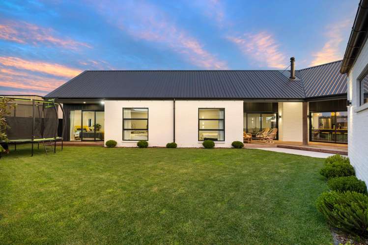 29 Frank Ernest Crescent Prebbleton_24