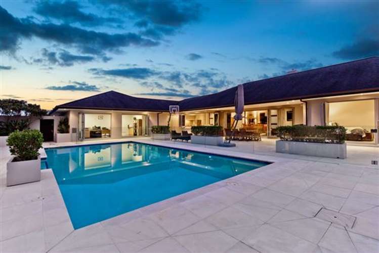 61a Rautahi Terrace Redvale_41