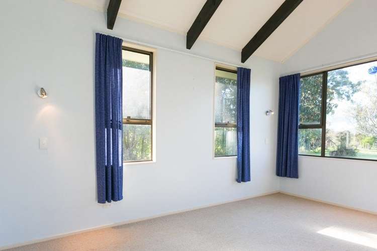 1422b Pohangina Road Pohangina_35