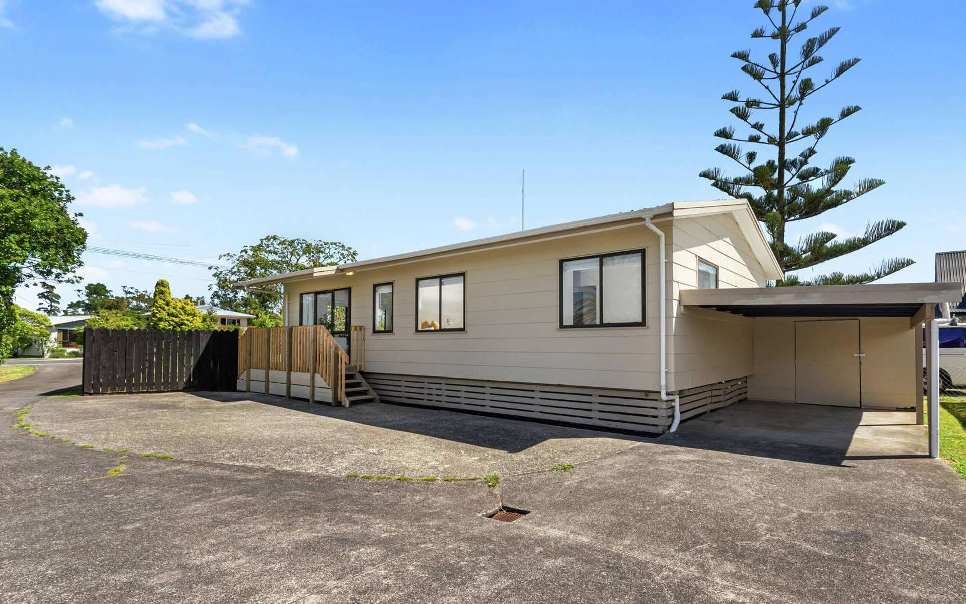 1/204 Parkhurst Rd Parakai_0