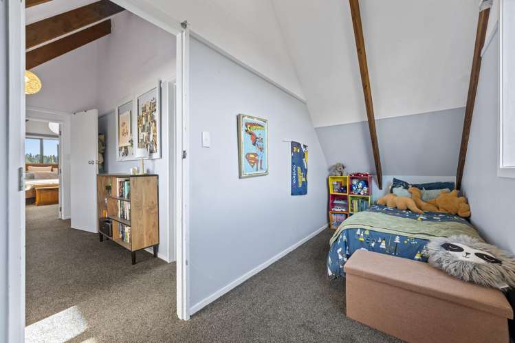 120 North Taieri Road Abbotsford_16