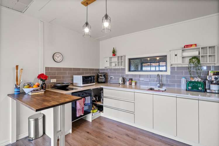 Address withheld Mataura_4