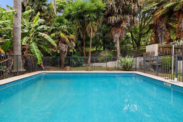 6 Corbett Drive Minden_18