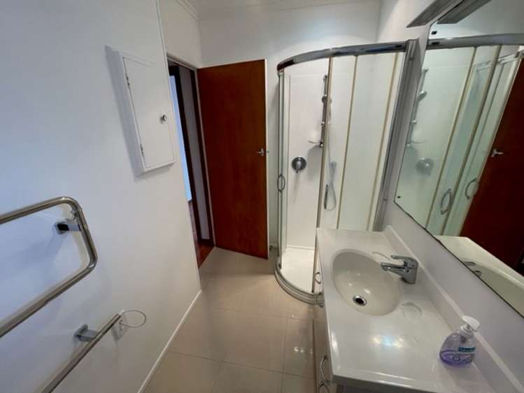 4/87 Lake Road Belmont_5