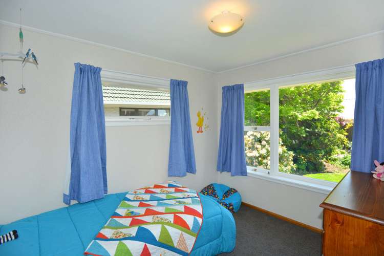 11 Roberta Drive Somerfield_6