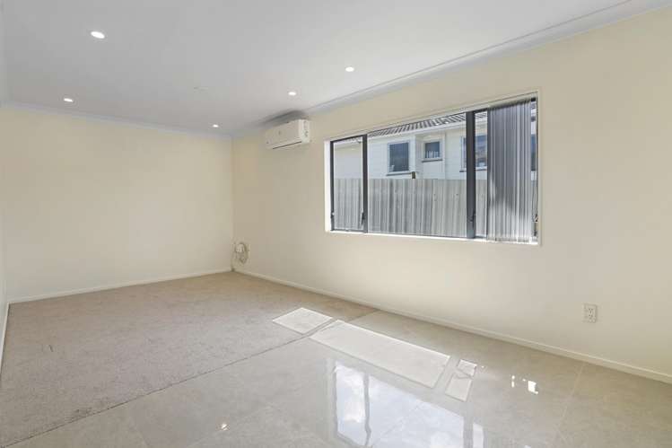6a Holborn Place Papatoetoe_12