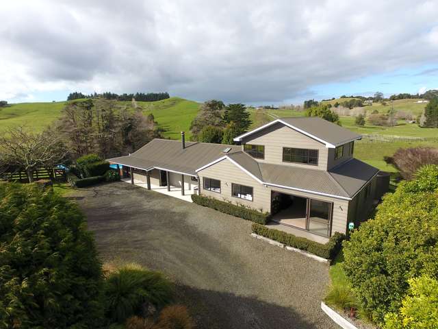 56 Monowai Road Wainui_1