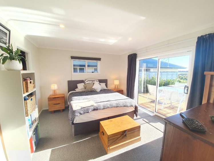 3 Gibraltar Way Fitzherbert_6