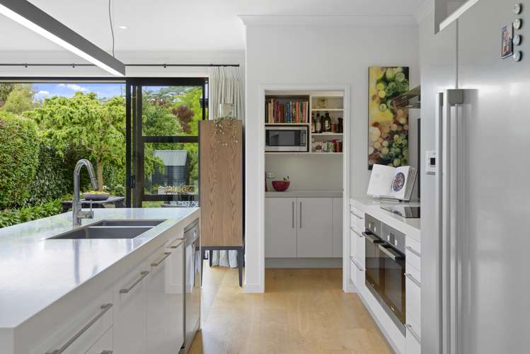 9 Bowenvale Avenue Cashmere_5