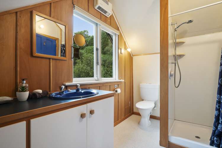 2 Roebuck Rise Broad Bay_31