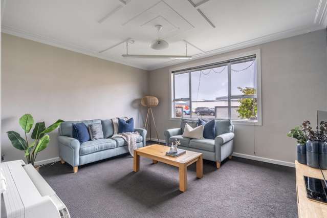 18 Inglewood Road Hawthorndale_2