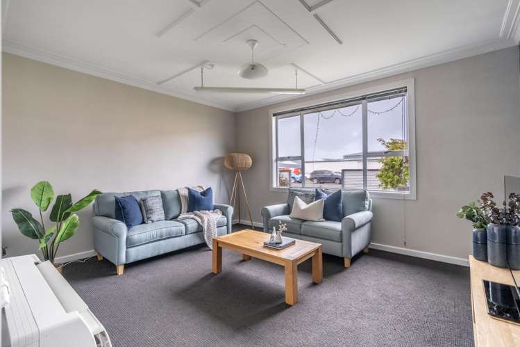 18 Inglewood Road Hawthorndale_2