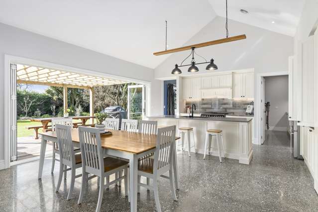 181 Brookside and Irwell Road Leeston_4