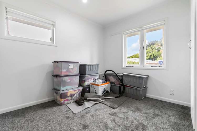 39 Opaheke Road Opaheke_12