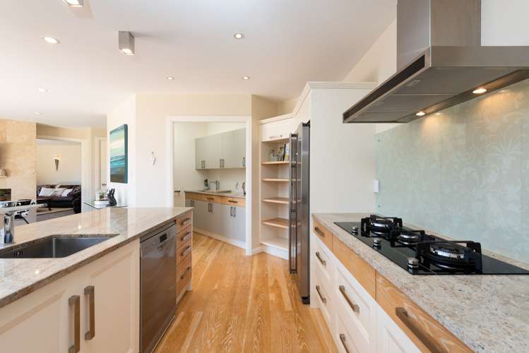 15b Wallace Place Tauriko_8