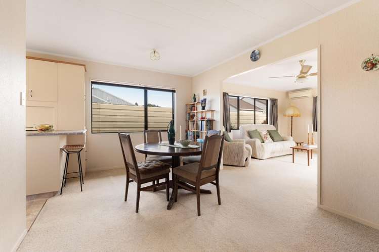 93a Sixteenth Avenue Tauranga South_4