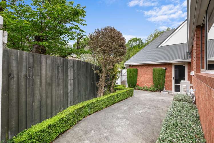 26 Witbrock Crescent Burnside_23