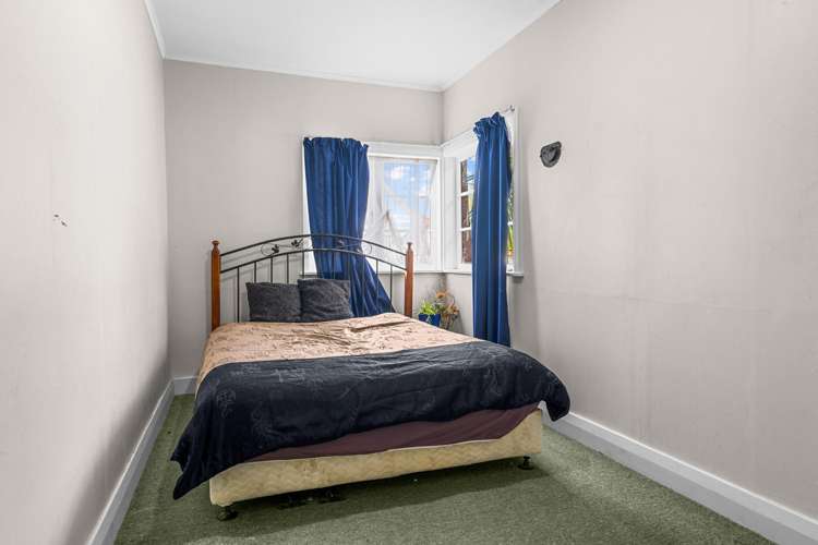 15 Liverpool Street Dargaville_12