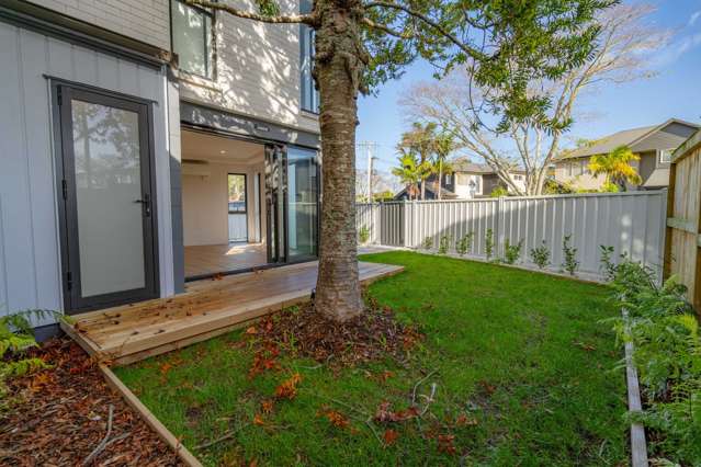 2b Dunkirk Road Panmure_4