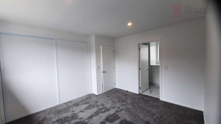 2/37 Chester Street West Christchurch Central_5