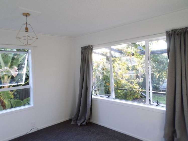 36a Kauri Road Stanmore Bay_5