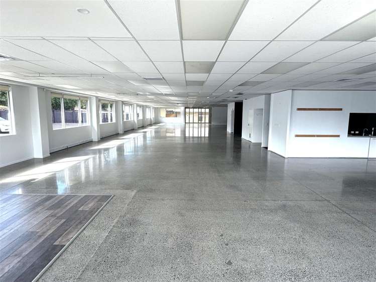 197 Dominion Road Papakura_7