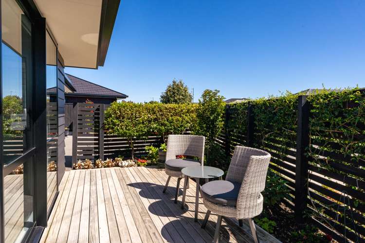 41 Ara Drive Redwoodtown_18