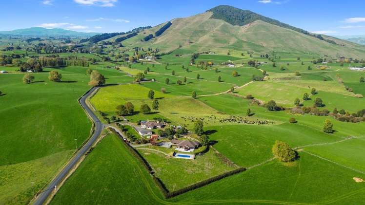 117 Candy Road Te Awamutu_26