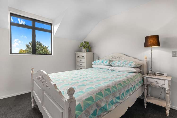 4/81 Spencer Street Addington_7