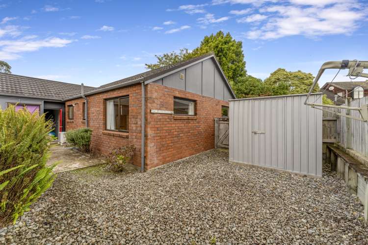 6 Kew Grove Raumati Beach_9
