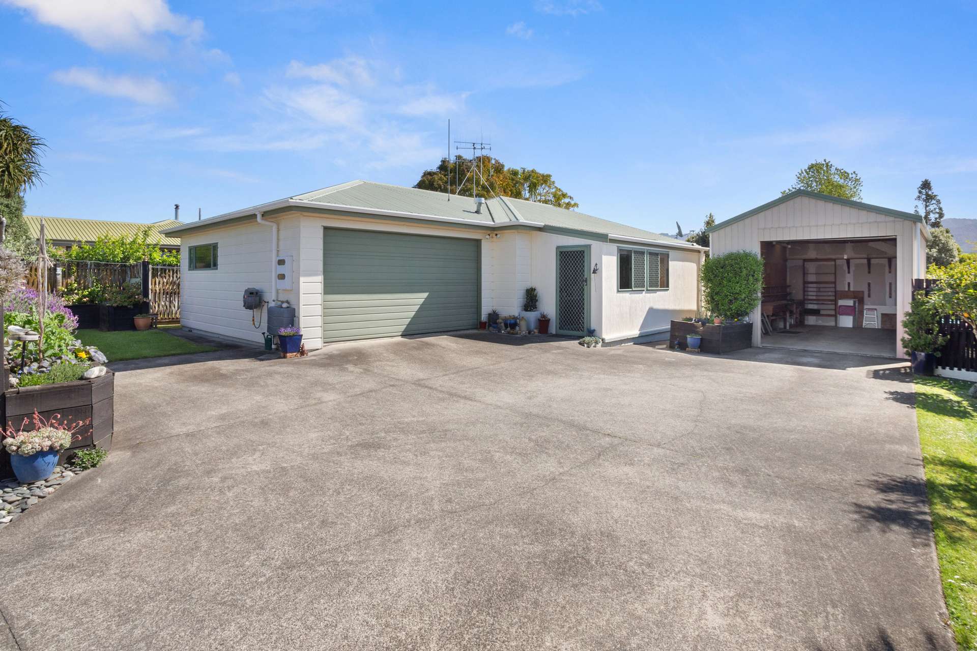 21b Carisbrooke Street Katikati_0