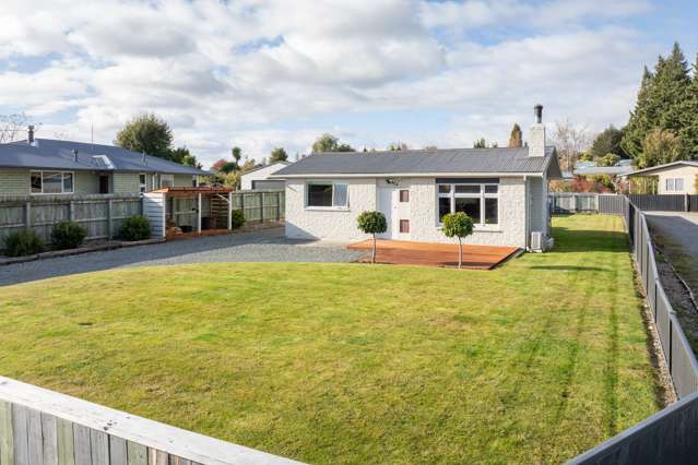 104 Quintin Drive Te Anau_1