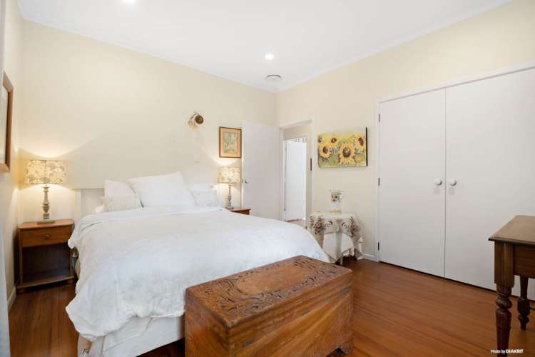 19 Woodside Crescent Saint Heliers_13