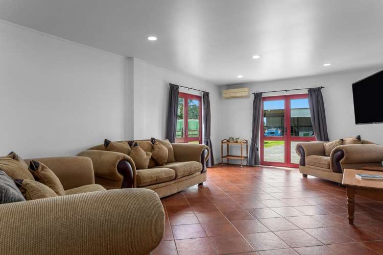 323B Hallett Road Otakiri_2