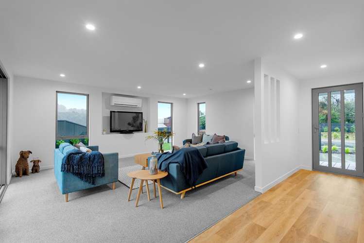 5 Tapley Close Halfway Bush_9