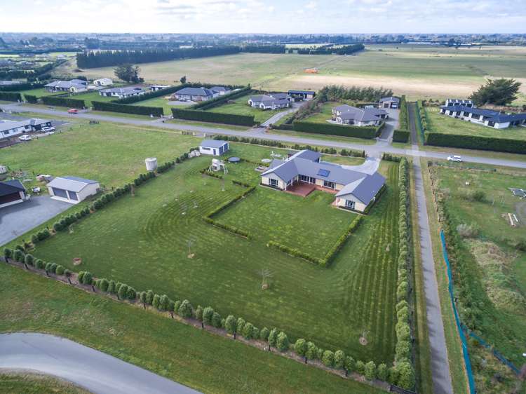 31 Leyland Crescent Swannanoa_17