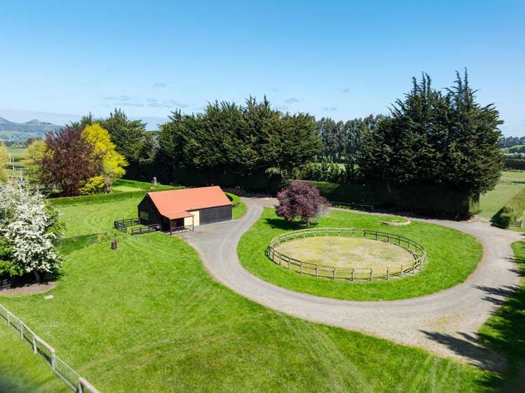 65 School Road North North Taieri_29