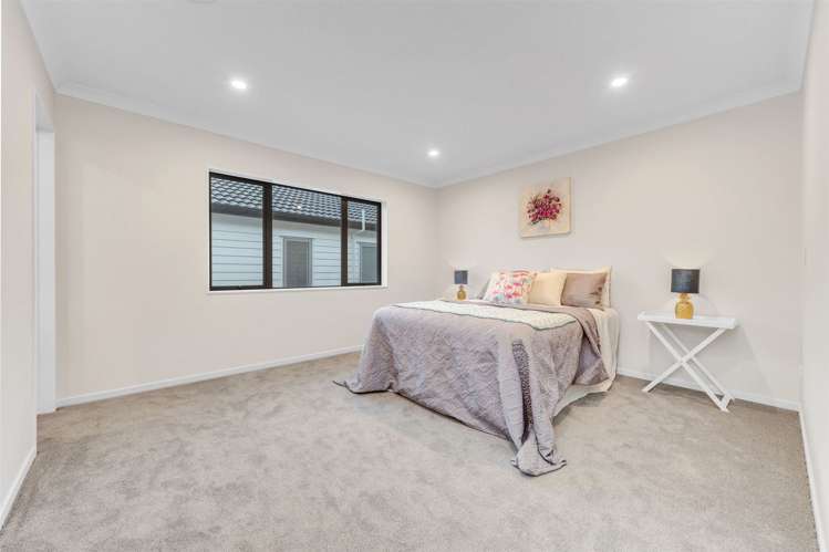 27 Koromeke Street Flat Bush_22