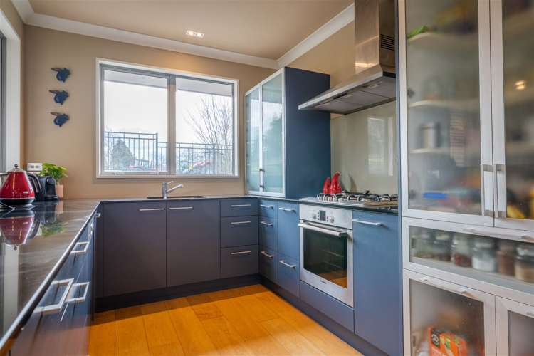 274 Hilton Highway Washdyke_7