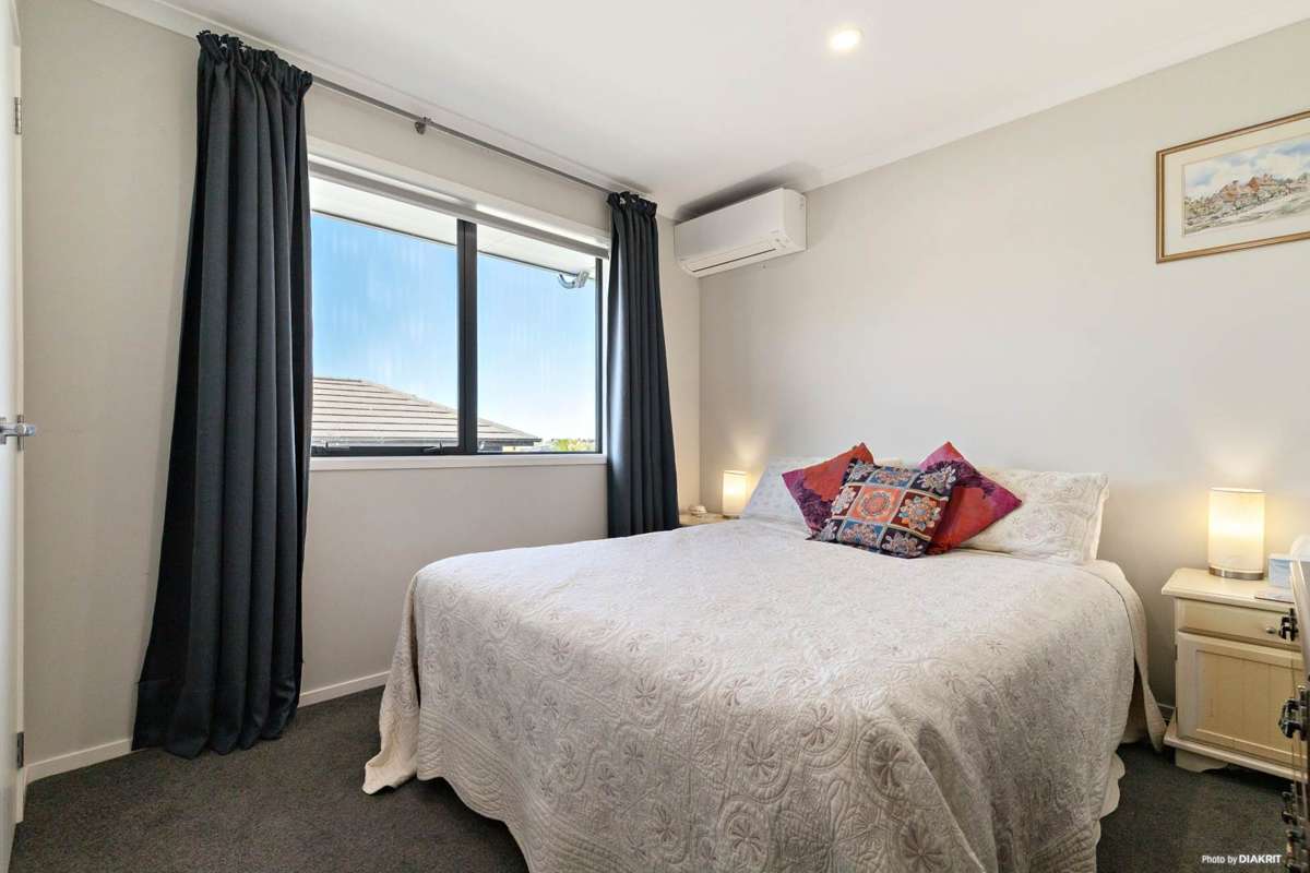 33 Raithburn Terrace_4