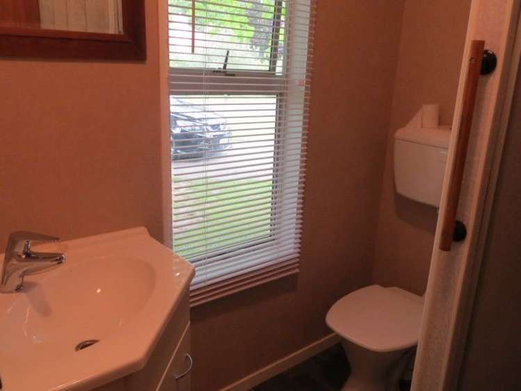 8 East Avenue Te Aroha_22