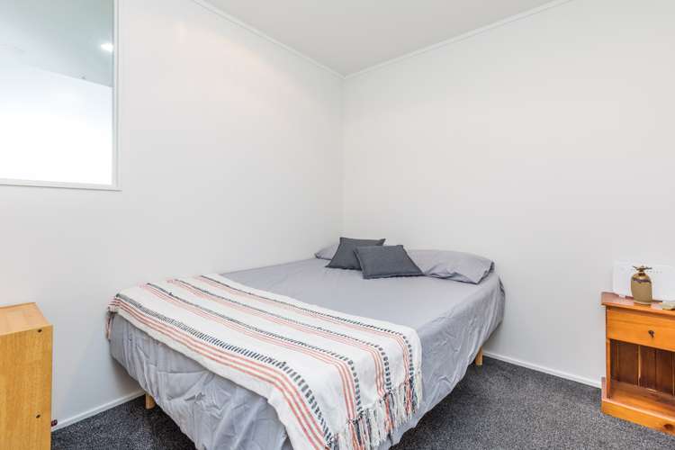 832/72 Nelson Street Auckland Central_7