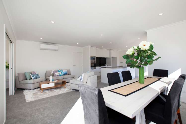 23 Ropiha Street Fitzroy_8