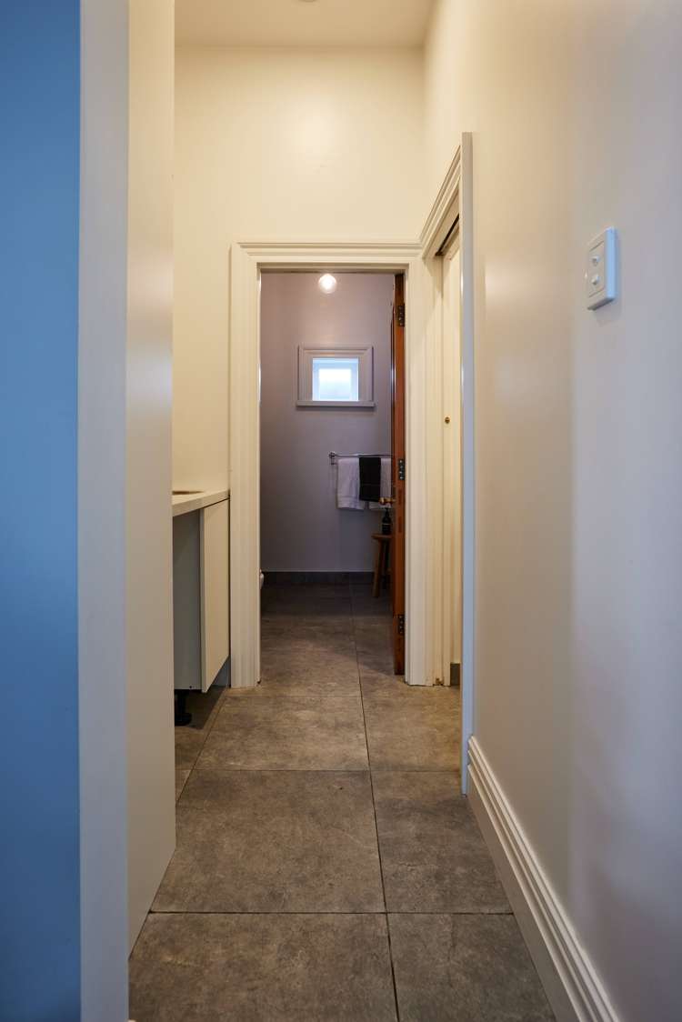 214 Worcester Street Christchurch Central_17