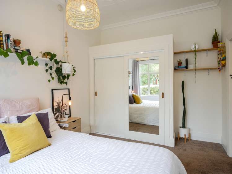 59 Forfar Street Clyde Hill_7