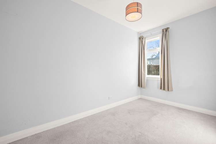 243 Edgeware Road St Albans_7
