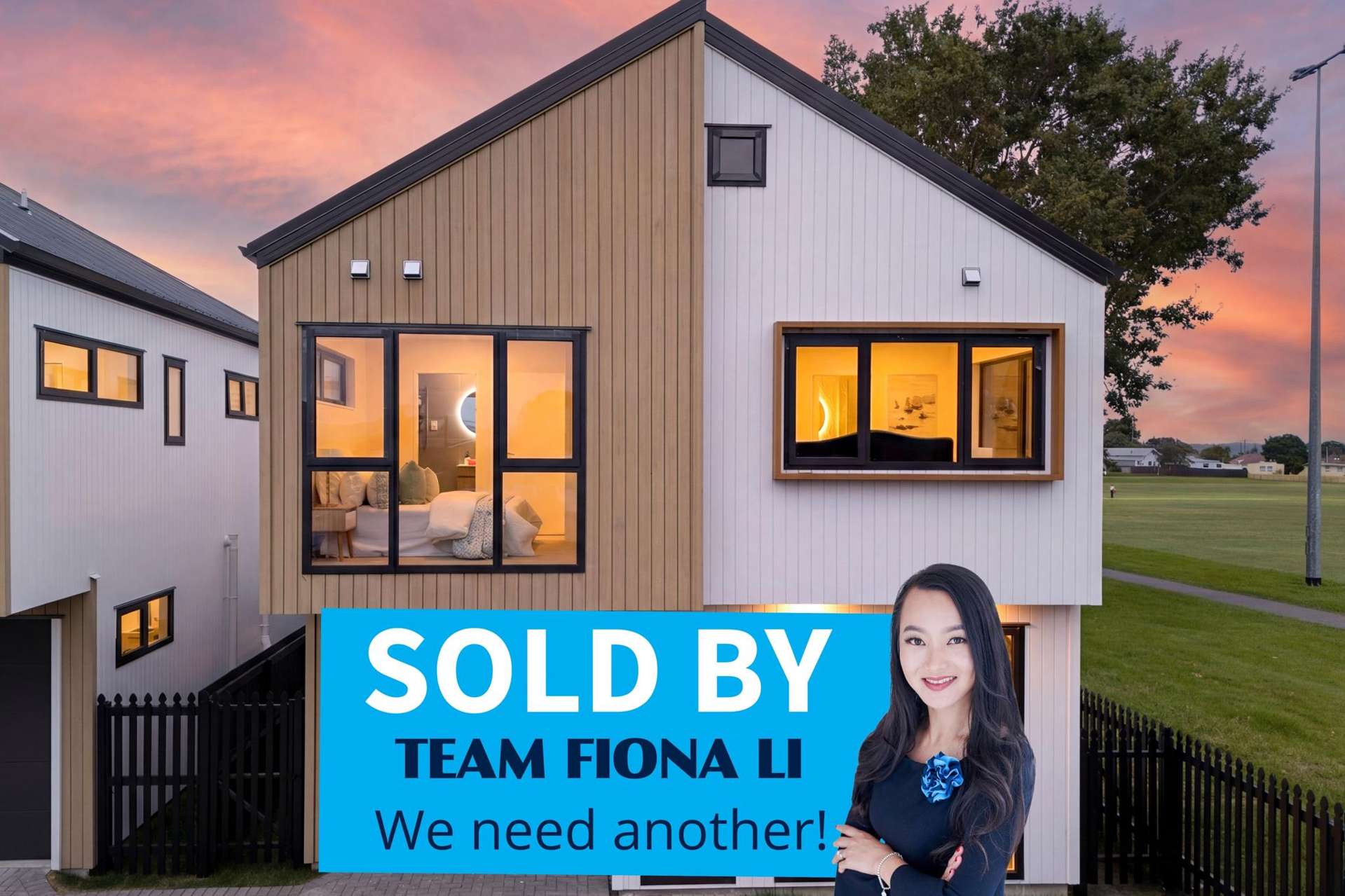 Lot 6/82 Matipo Road Te Atatu Peninsula_0