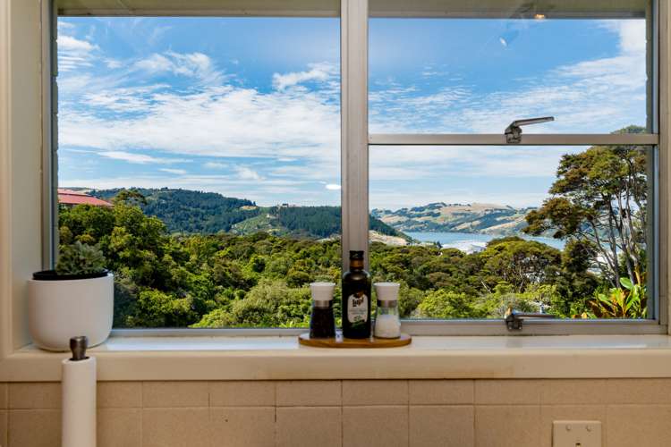 69 Wallace Street Maori Hill_11