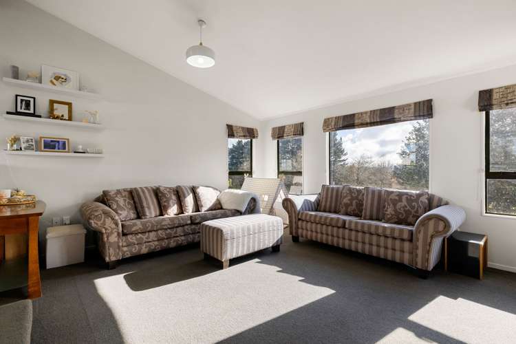 89 Burbush Road Burbush_31