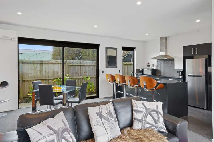 3 Rochester Street Linwood_9